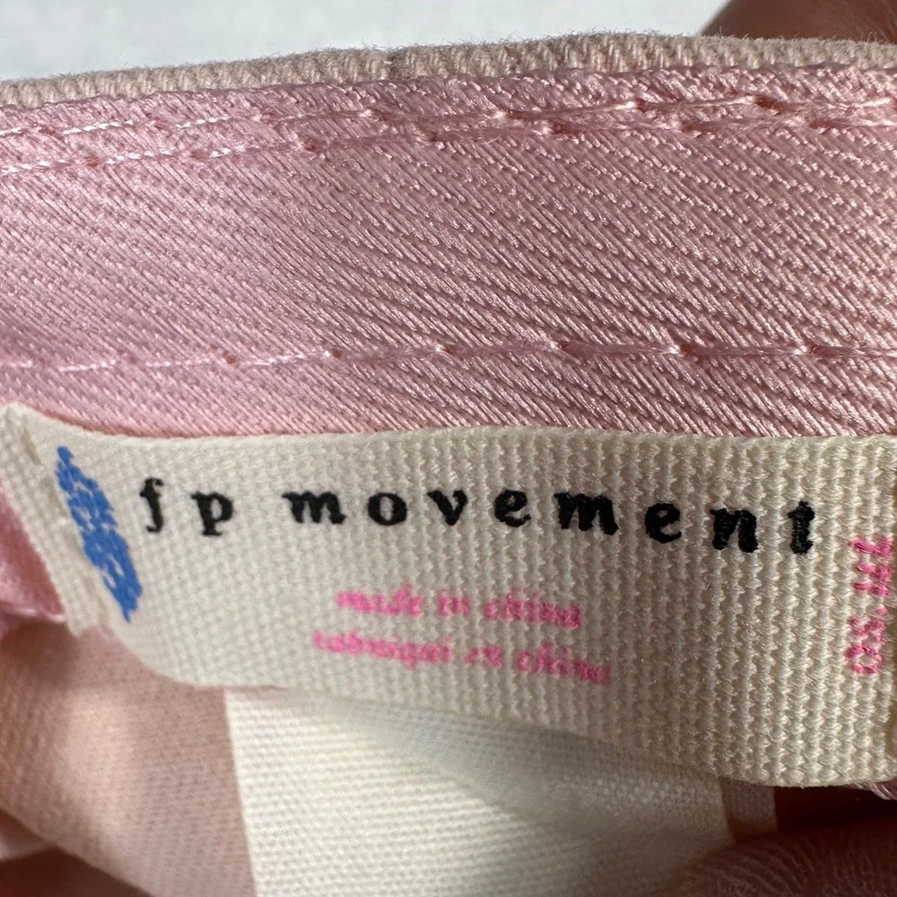 FP Movement by Free People fp movement